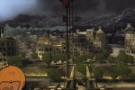The Saboteur (Xbox 360)