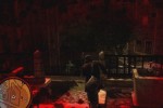 The Saboteur (Xbox 360)