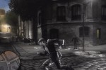 The Saboteur (Xbox 360)