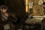 The Saboteur (Xbox 360)