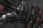 The Saboteur (Xbox 360)