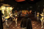 The Saboteur (Xbox 360)