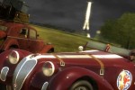 The Saboteur (Xbox 360)