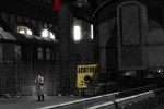 The Saboteur (Xbox 360)