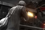 The Saboteur (Xbox 360)