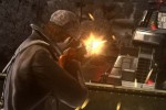 The Saboteur (Xbox 360)