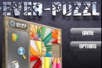 4ever Puzzle (iPhone/iPod)