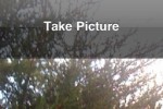 4ever Puzzle (iPhone/iPod)