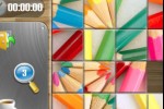 4ever Puzzle (iPhone/iPod)