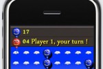 a Balloon Reversi (iPhone/iPod)