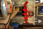 A Xmas Find (iPhone/iPod)