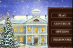 A Xmas Find (iPhone/iPod)
