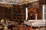 A Xmas Find (iPhone/iPod)