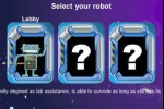 Android SOS! (iPhone/iPod)