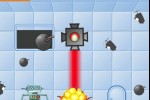 Android SOS! (iPhone/iPod)