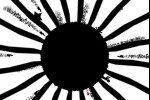 Angelas World (iPhone/iPod)