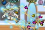 Arachnadoodle (iPhone/iPod)
