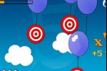 Balloons 2 (iPhone/iPod)