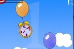 Balloons 2 (iPhone/iPod)