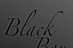 BlackBox Challenge (iPhone/iPod)