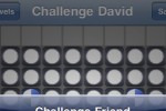 BlackBox Challenge (iPhone/iPod)