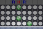 BlackBox Challenge (iPhone/iPod)