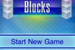 Blocks remove (iPhone/iPod)