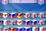 Blocks remove (iPhone/iPod)