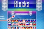 Blocks remove (iPhone/iPod)