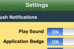 Brain Fu (iPhone/iPod)