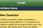 Brain Fu (iPhone/iPod)