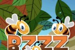 Bzzz Words (iPhone/iPod)