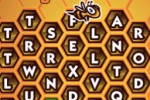 Bzzz Words (iPhone/iPod)