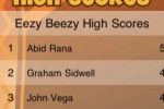 Bzzz Words (iPhone/iPod)