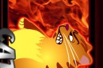 Cat Vs Dog (iPhone/iPod)