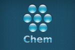 Chem (iPhone/iPod)