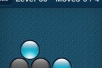 Chem (iPhone/iPod)