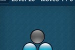 Chem (iPhone/iPod)