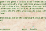 CutBall (iPhone/iPod)