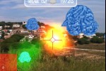 Dimension Invaders (iPhone/iPod)