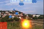 Dimension Invaders (iPhone/iPod)