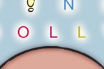 FindBolly (iPhone/iPod)