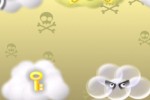Flaboo! (iPhone/iPod)