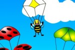 Flying Insects Pro (iPhone/iPod)