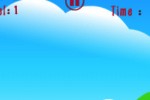 Flying Insects Pro (iPhone/iPod)