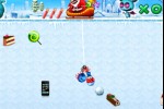 Golden Miner--Christmas (iPhone/iPod)