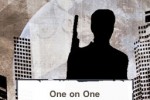 Gunman (iPhone/iPod)