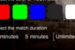 Gunman (iPhone/iPod)