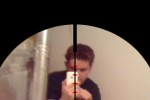 Gunman (iPhone/iPod)