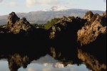 iPhotoPuzzleJeju (iPhone/iPod)